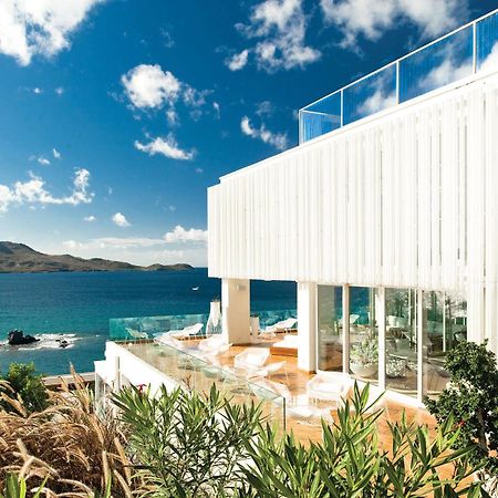 Palmalife Bodrum Resort & Spa Yalıkavak Extérieur photo