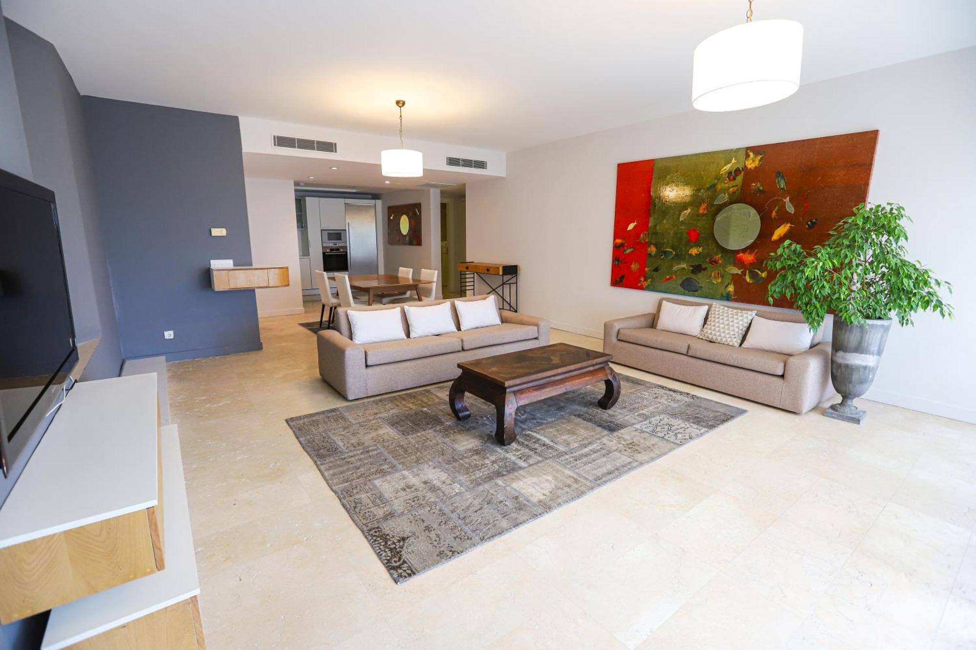 Palmalife Bodrum Resort & Spa Yalıkavak Extérieur photo